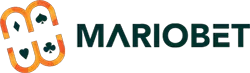 Mariobet Güncel Giriş Adresi